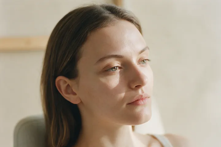 Cicatrizes de acne: por que o tratamento depende do tipo de cicatriz e da qualidade da pele?