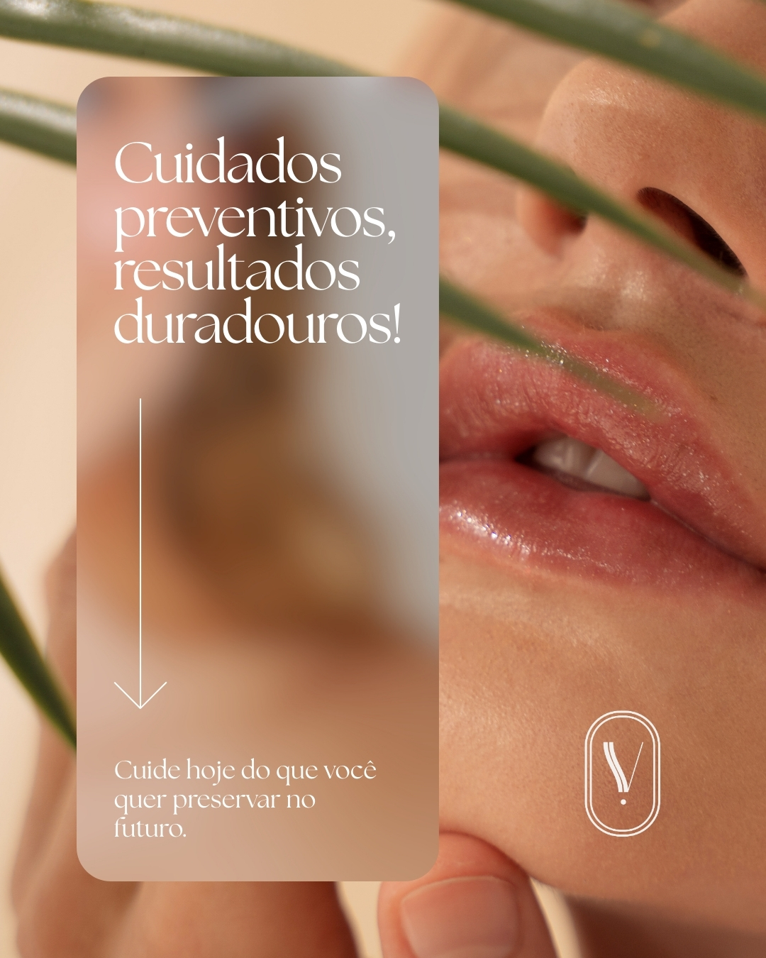 Mês das mulheres: cuidados para valorizar a sua melhor versão