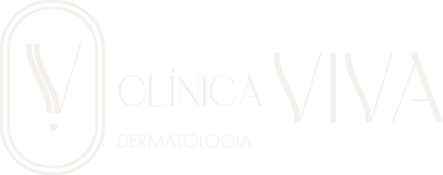 Clínica Viva Dermatologia