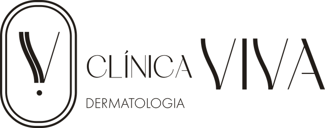 Clínica Viva Dermatologia