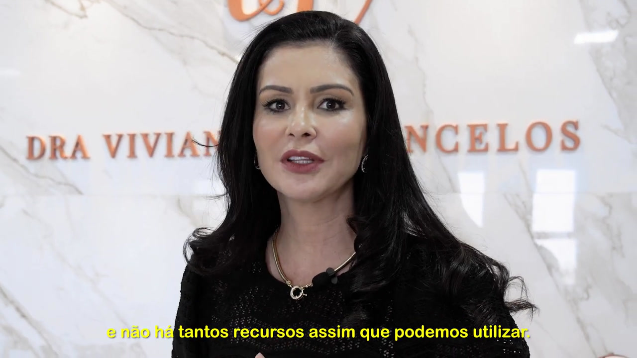 Região do colo