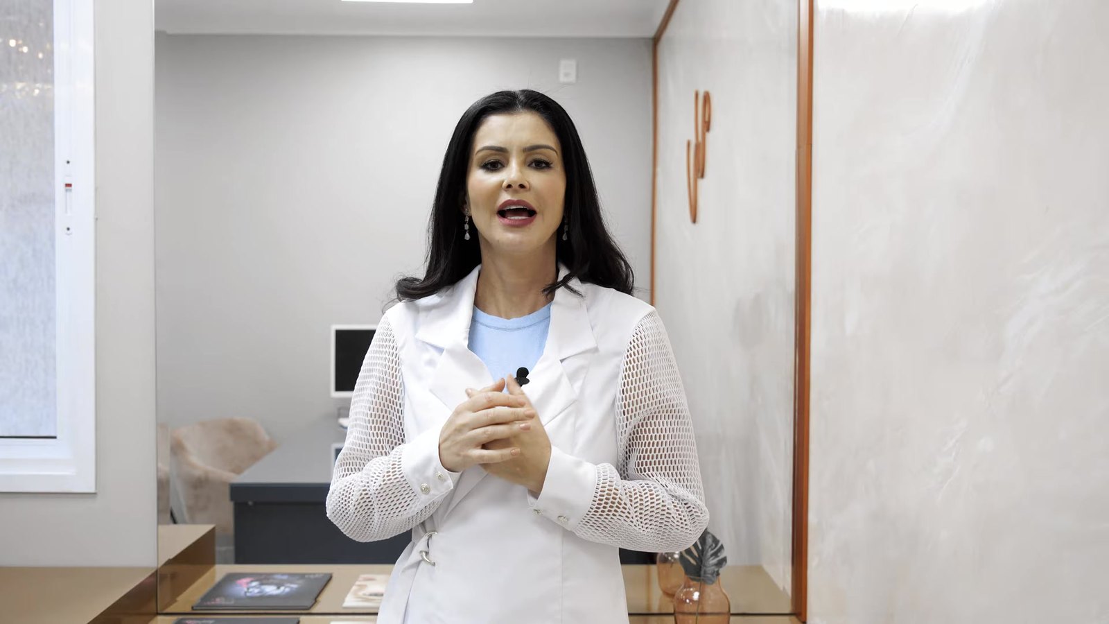 Região da papada